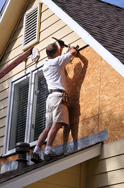 Best Junk Removal for Events  in Felton, CA